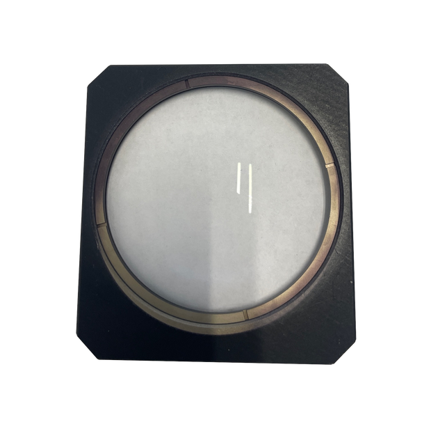 Линза IOS Lens 5