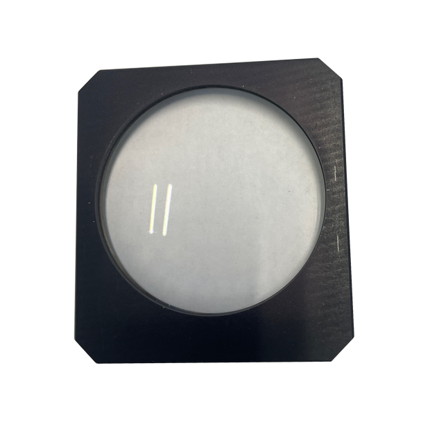 Линза IOS Lens 5
