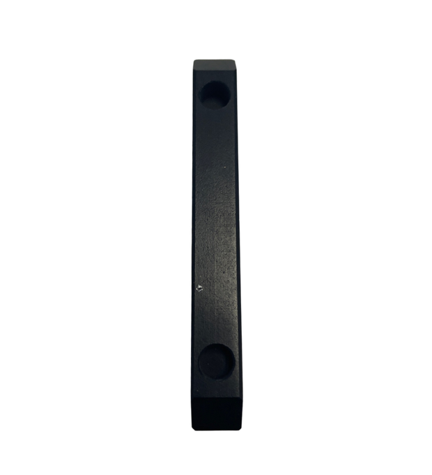 Линза IOS Lens 5
