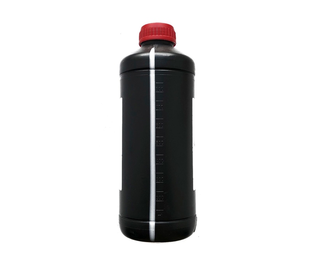 Охлаждающая жидкость для проекторов Barco (BME K CHEM. ANTIVR. + DEMIW. 1л)