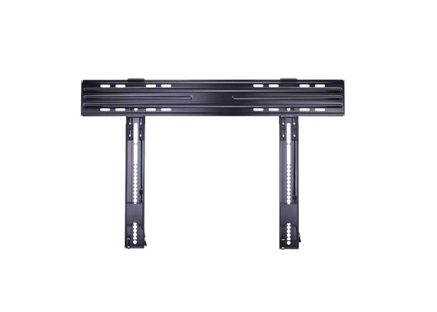 Крепеж для монитора Sanus LL11-B1
