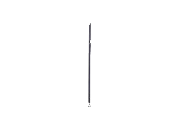 Крепеж для монитора Sanus LL11-B1