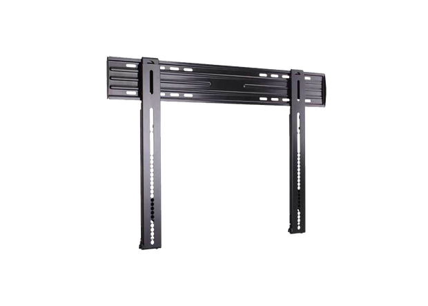 Крепеж для монитора Sanus LL11-B1