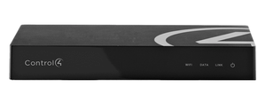 Контроллер Control4 HC250