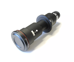 Объектив Barco XLD lens HC 0.91:1 (1.38” DMD)