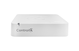 Контроллер Control4 CA-1 