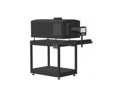 3D система HCBL P5000