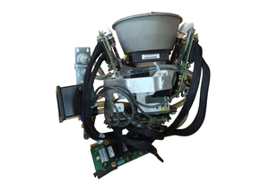 Блок матриц Light Engine