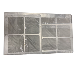 Dust Filter kit (для DP2K/4K) 