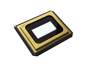 Чип DMD DLP Cinema 1,2" 2K