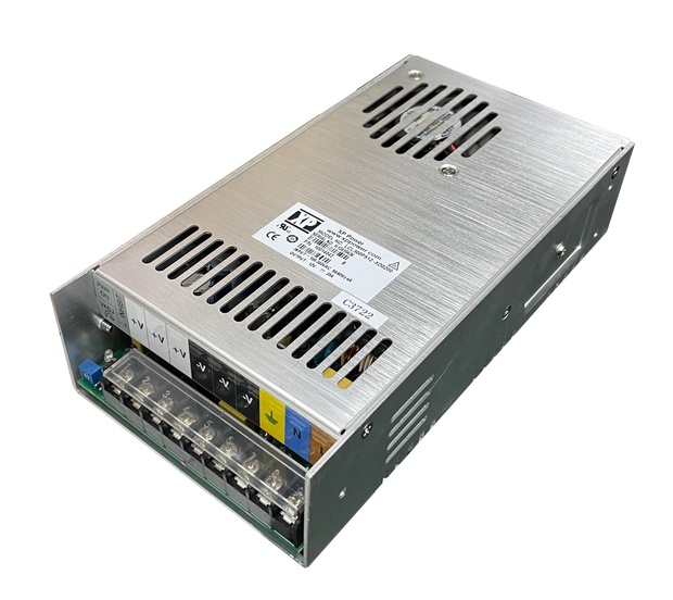 Блок питания низковольтный LVPS AC/DC 300