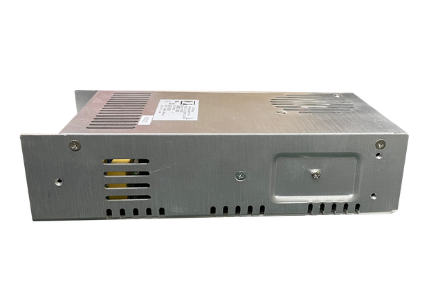 Блок питания низковольтный LVPS AC/DC 300