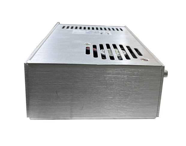 Блок питания низковольтный LVPS AC/DC 300