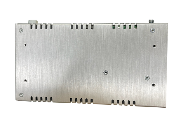 Блок питания низковольтный LVPS AC/DC 300