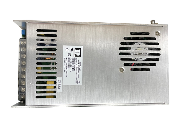 Блок питания низковольтный LVPS AC/DC 300