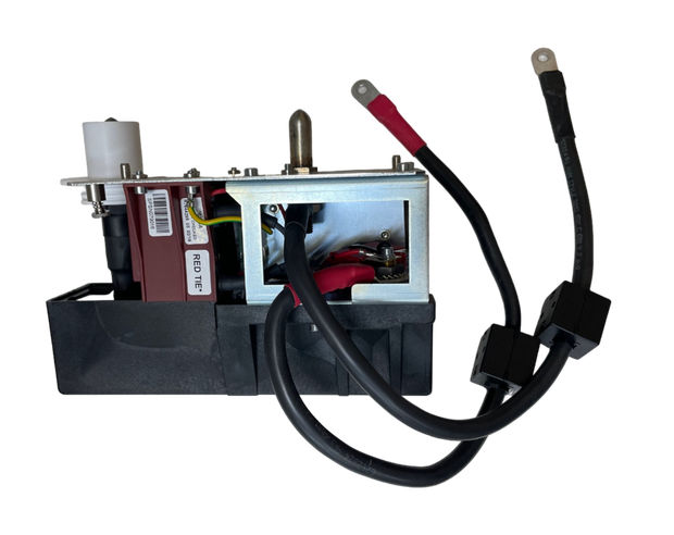 Блок розжига Start Pulse Generator/Ignitor (для DP2K/4K-B)