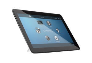 Настольная сенсорная панель Control4 серии T3 10"
