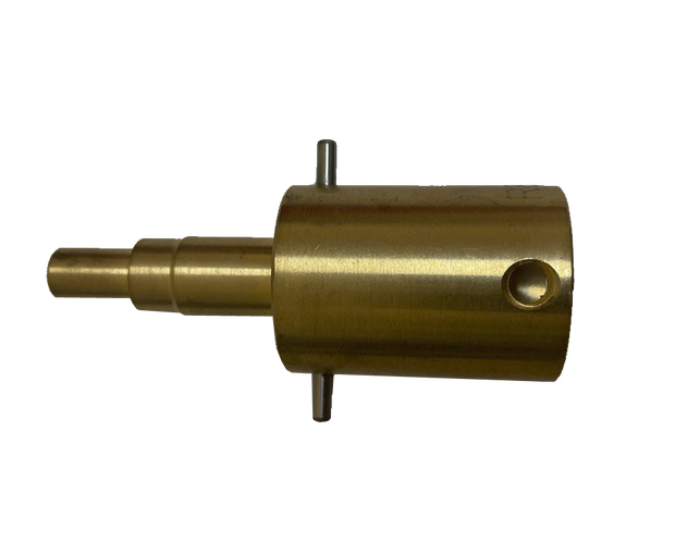 Lamp House Cathode Adaptor (для DP2K-C/S)