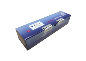 Лампа ксеноновая YUMEX YXL-1400C13