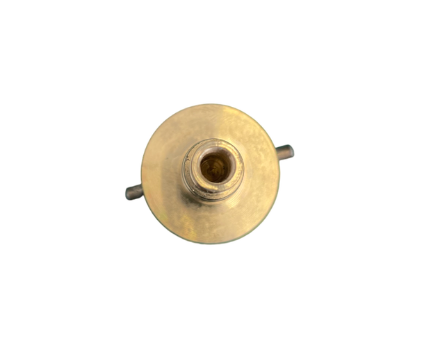 Cathode Adapter (No:3) with engagement pins для DP3000