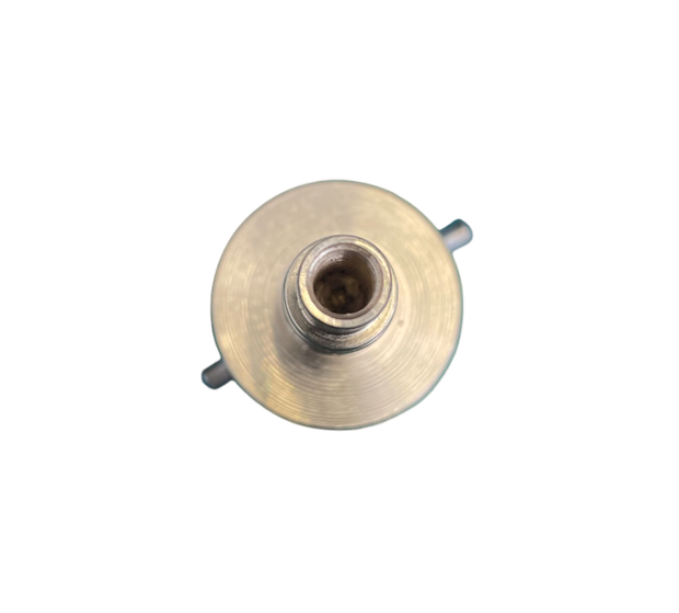Cathode Adapter (No:6) with engagement pins