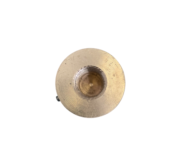 Cathode Adapter (No:6) with engagement pins