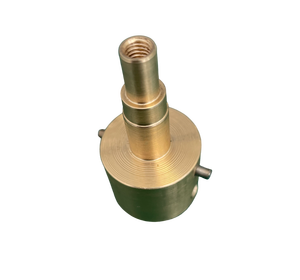 Cathode Adapter (No:6) with engagement pins