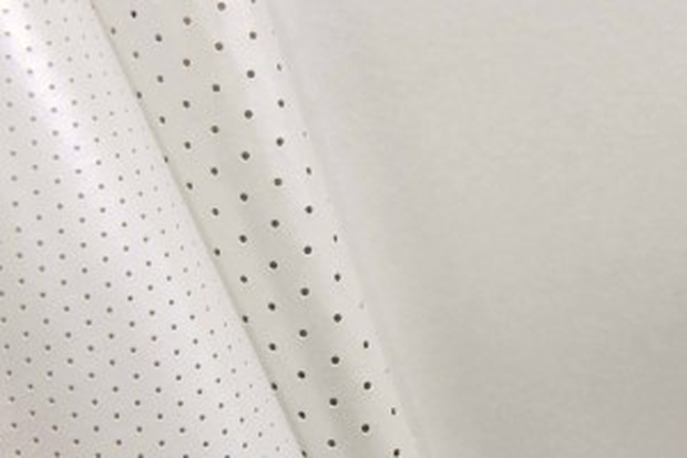 Экран Spectro Pearl Silky 110
