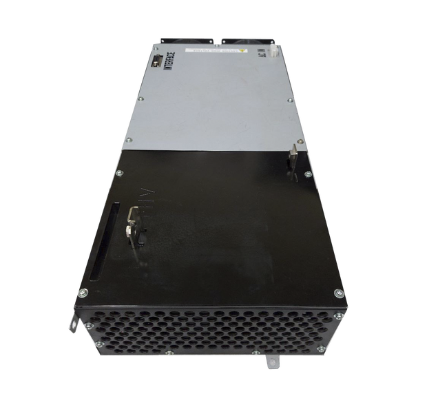 Балласт 2.3кВт (refurbished)