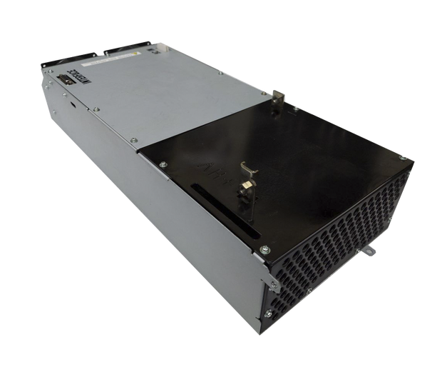 Балласт 2.3кВт (refurbished)