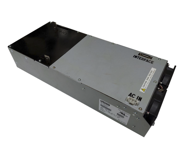 Балласт 2.3кВт (refurbished)