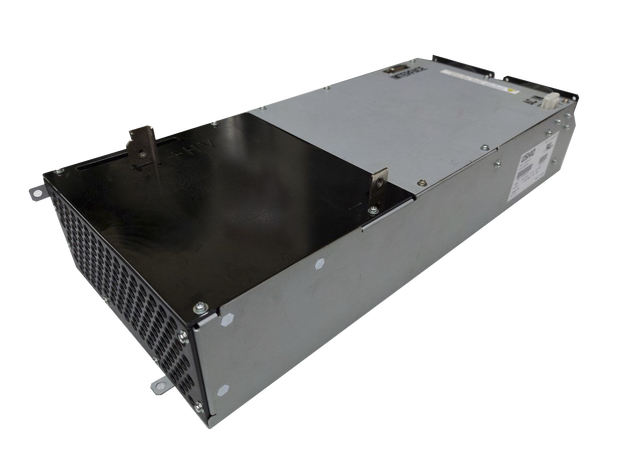 Балласт 2.3кВт (refurbished)