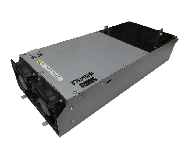 Балласт 2.3кВт (refurbished)