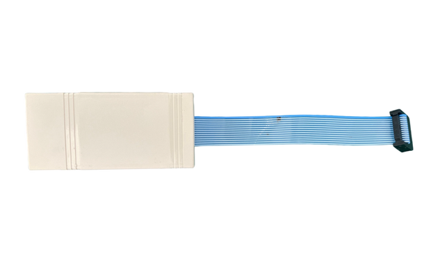 Программатор Macraigor Systems OCDemon usb2Demon
