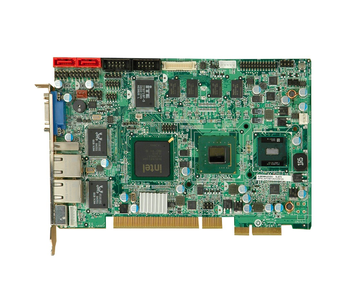 Плата PICOE-945GSE-N270-512MB