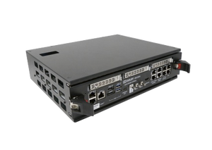 Dock станция для зарядки Dolby IMS2000/IMS3000