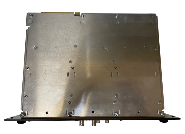 Видеосервер Barco Alchemy ICMP