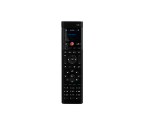 Пульт управления Control4 SR260i (с иконками)