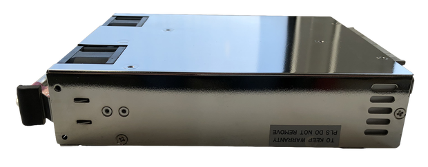 Блок питания для видеосервера Dolby/Doremi ShowVault (модуль PS-DR-SV-01)