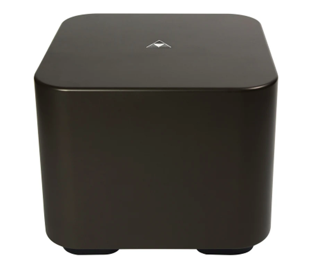 Сабвуфер Triad Garden Array 10 Control4