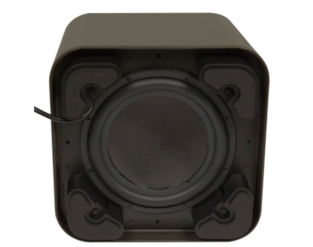Сабвуфер Triad Garden Array 10 Control4