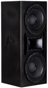 Настенно-потолочная акустическая система Kraftaudio DAS-400