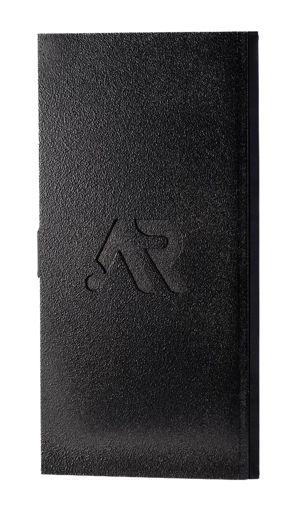 Настенно-потолочная акустическая система Kraftaudio DAS-400