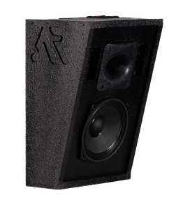 Настенная акустическая система Kraftaudio DCS-100