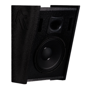 Настенная акустическая система Kraftaudio DCS-200