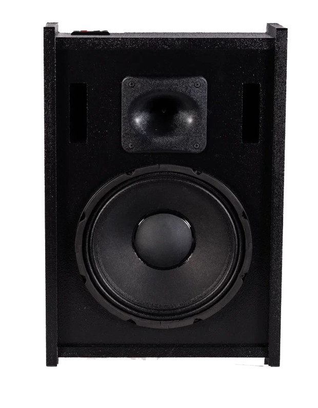 Настенная акустическая система Kraftaudio DCS-200