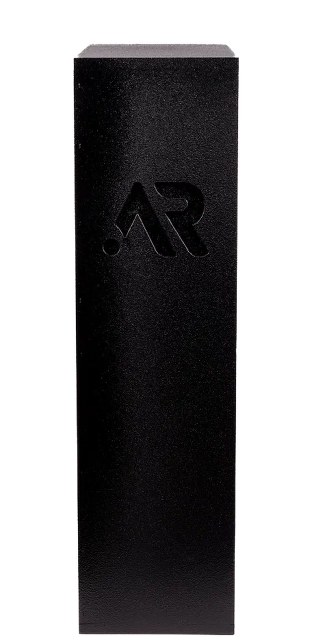 Сабвуфер Kraftaudio DCW-800