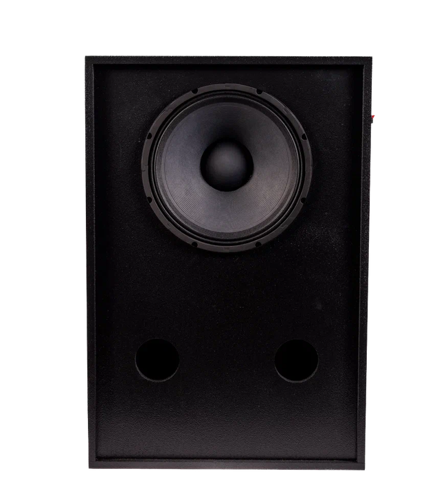 Сабвуфер Kraftaudio DCW-800