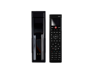 Пульт управления Control4 SR260 (с зарядной станцией)