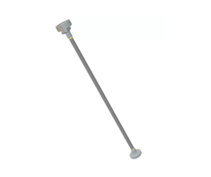 Convergence Extension Kit (для SP2K серии)